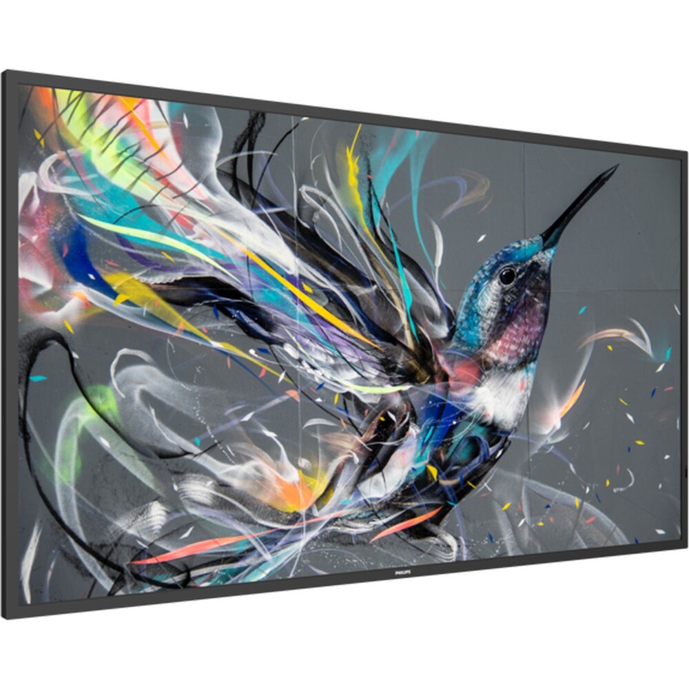 Philips-65BDL3511Q-monitor-65-