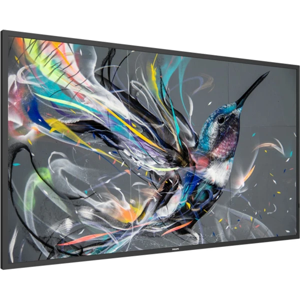 Philips-65BDL3511Q-monitor-65-