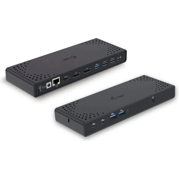 i-tec-USB-C-Triple-Display-Gen-2-dokovaci-stanice