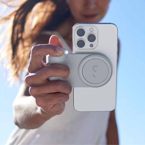 ShiftCam-SnapGrip-bily