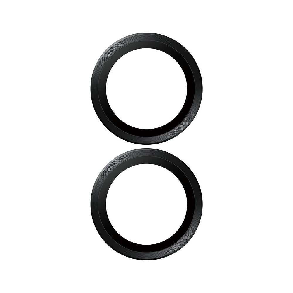 PanzerGlass-Hoops-skla-Apple-iPhone-17-16-16-Plus-cerne