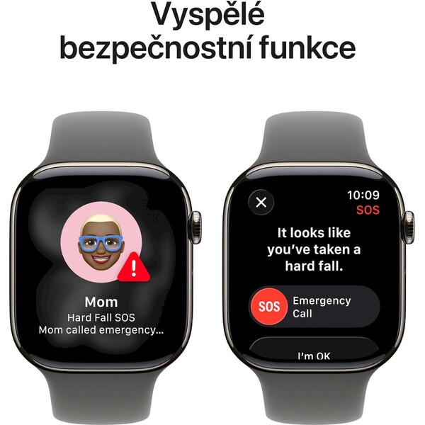 Apple-Watch-Series-11-Cellular-42mm-Prirodni-titan-se-skalove-sedym-sportovnim-reminkem-S-M