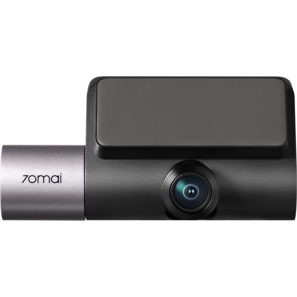 70mai-T800-HDR-256GB-set-se-zadni-kamerou-RC24