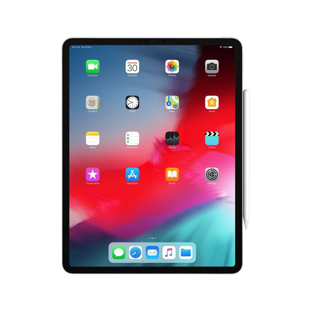 Apple-Pencil-2-tuzka-bila