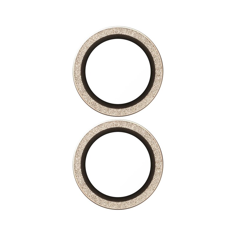 PanzerGlass-Hoops-skla-Apple-iPhone-17-16-16-Plus-trpytive-zlate