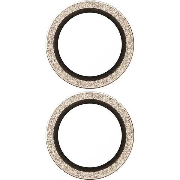PanzerGlass-Hoops-skla-Apple-iPhone-17-16-16-Plus-trpytive-zlate