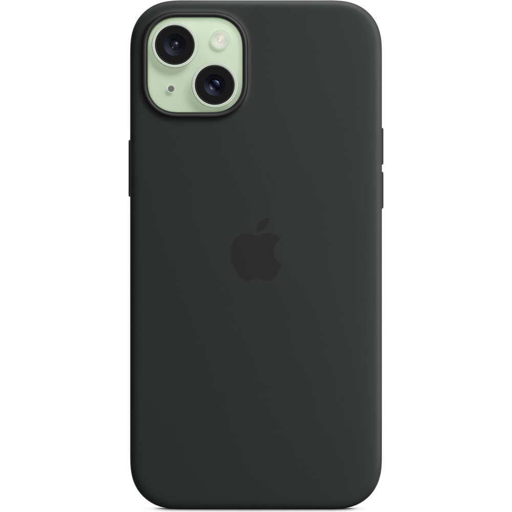 Apple-silikonovy-kryt-s-MagSafe-na-iPhone-15-Plus-cerny