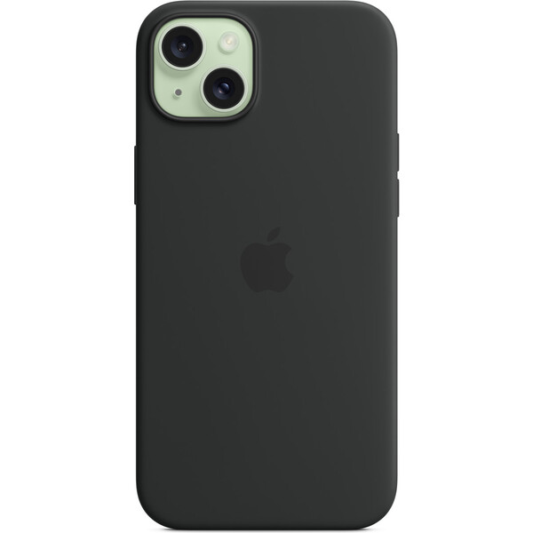 Apple-silikonovy-kryt-s-MagSafe-na-iPhone-15-Plus-cerny