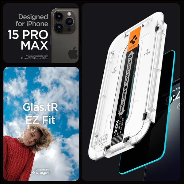 Spigen-Glass-tR-EZ-Fit-Privacy-2-Pack-tvrzene-sklo-iPhone-15-Pro-Max-cire