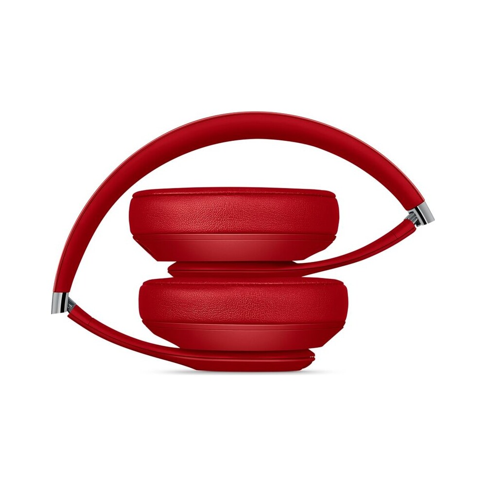 Beats-Studio3-Wireless-cervena