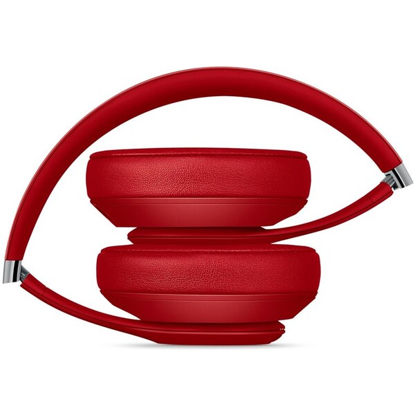 Beats-Studio3-Wireless-cervena