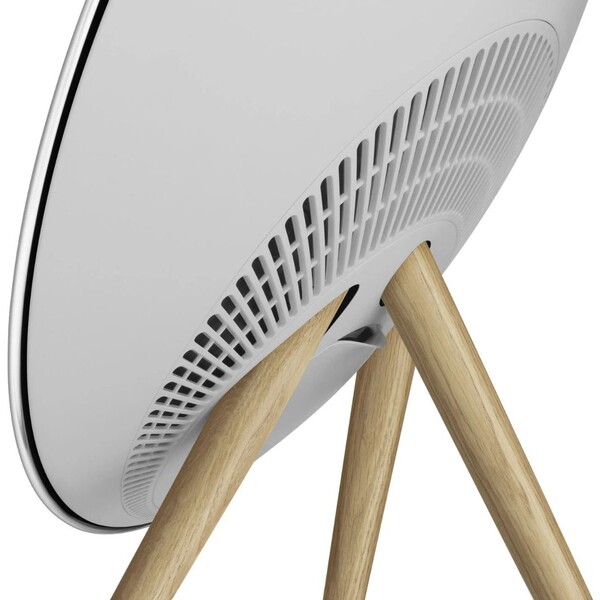 Bang-Olufsen-A9-5-Gen-Natural-Aluminium