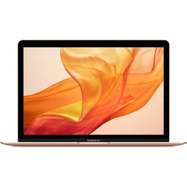 CTO Apple MacBook Air 13,3