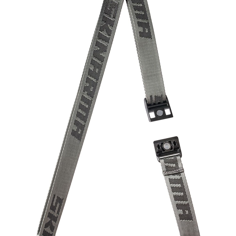 SKINARMA-Fardel-Crossbody-bezove