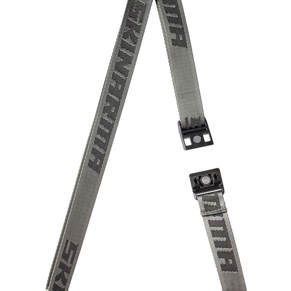 SKINARMA-Fardel-Crossbody-bezove