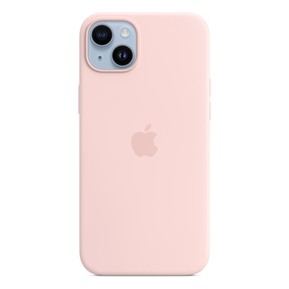 Apple-silikonovy-kryt-s-MagSafe-na-iPhone-14-Plus-kridove-ruzovy