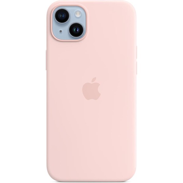 Apple-silikonovy-kryt-s-MagSafe-na-iPhone-14-Plus-kridove-ruzovy