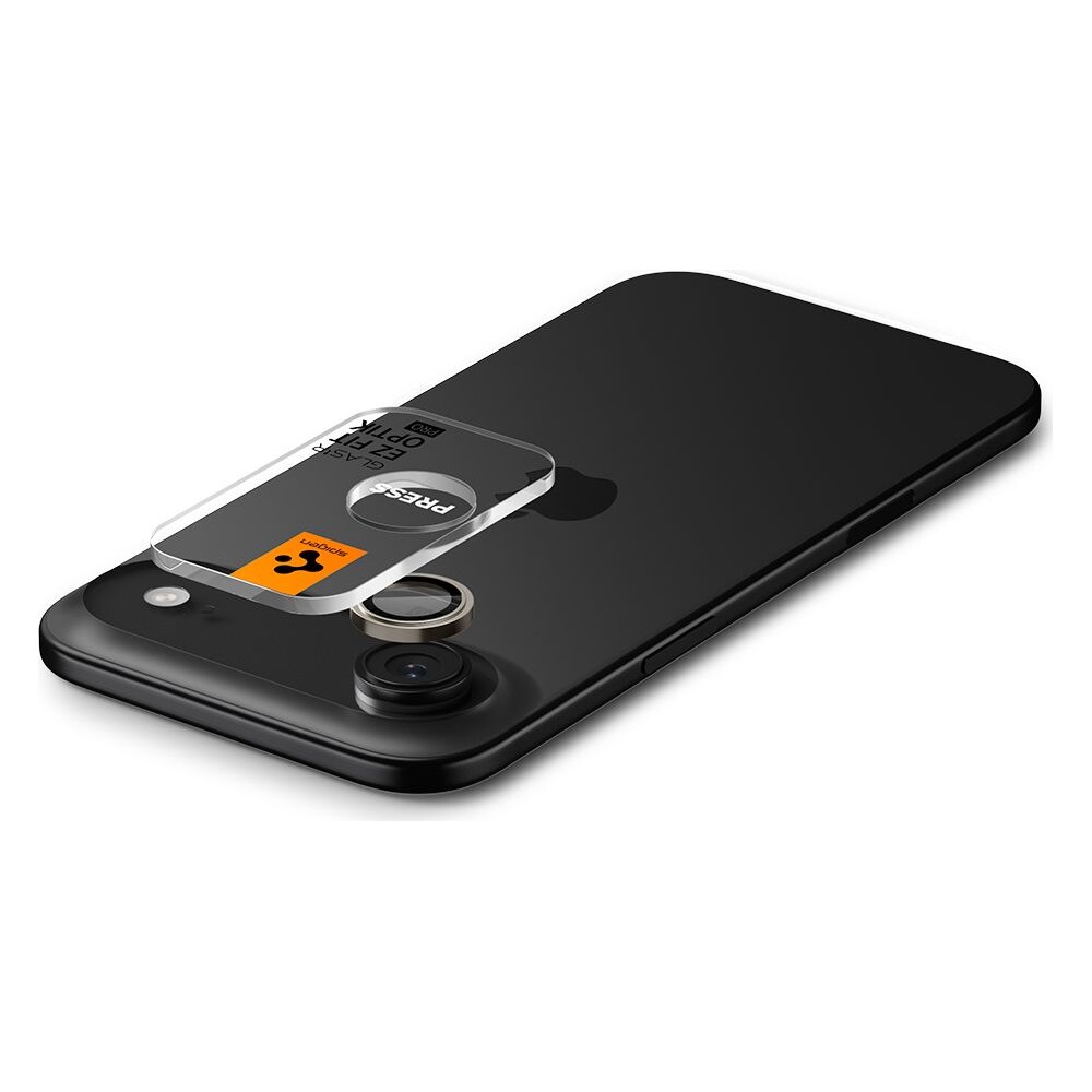 Spigen-Glass-tR-EZ-Fit-Optik-Pro-skla-iPhone-Air-black-2-ks-