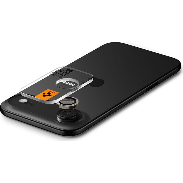 Spigen-Glass-tR-EZ-Fit-Optik-Pro-skla-iPhone-Air-black-2-ks-