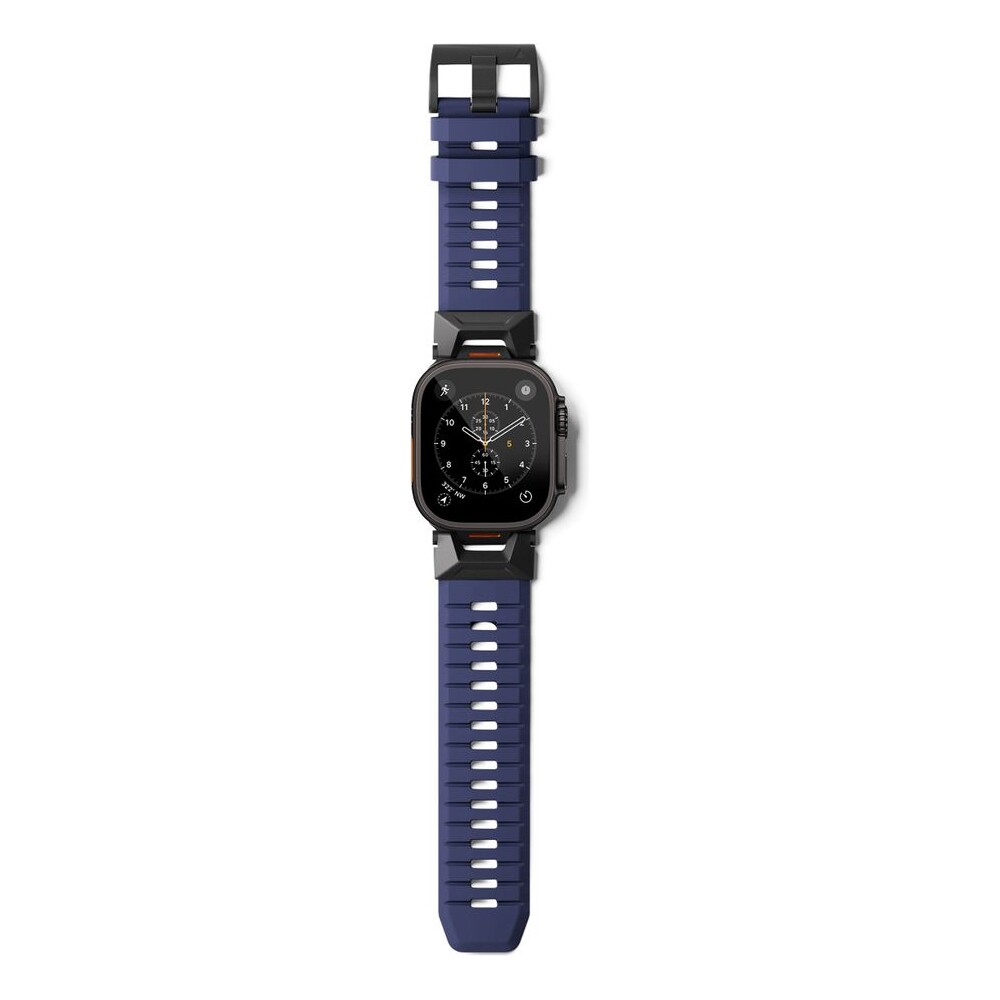 Epico-Rubber-Pro-reminek-s-nerezovym-zapinanim-pro-Apple-Watch-49-46-45-44-42mm-modry