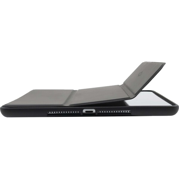 FIXED-Padcover-pouzdro-se-stojankem-iPad-Air-11-2020-2026-cerne