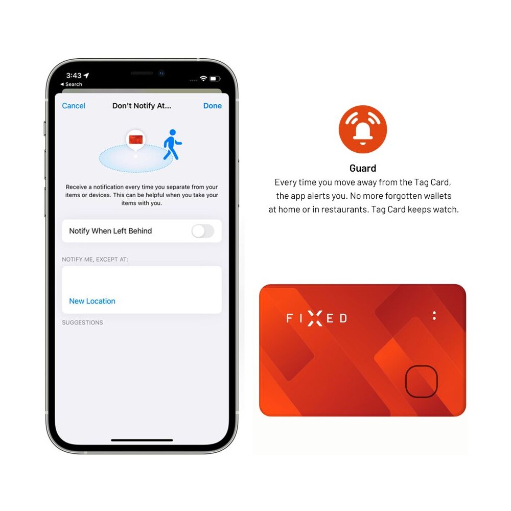 FIXED-Tag-Card-smart-lokator-s-podporou-Find-My-oranzovy