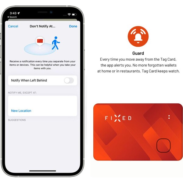 FIXED-Tag-Card-smart-lokator-s-podporou-Find-My-oranzovy