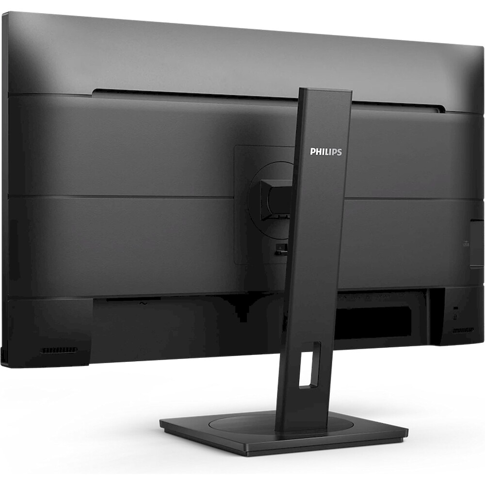 Philips-273S1-monitor-27-