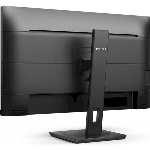 Philips-273S1-monitor-27-