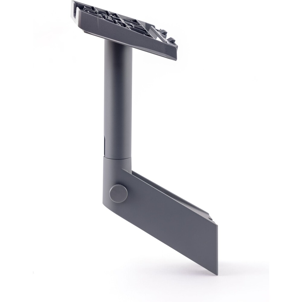 STARLINK-Standard-Wall-Mount
