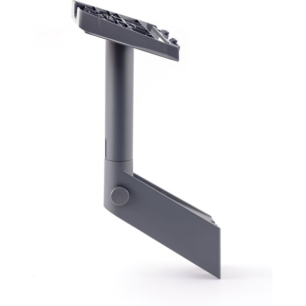 STARLINK-Standard-Wall-Mount