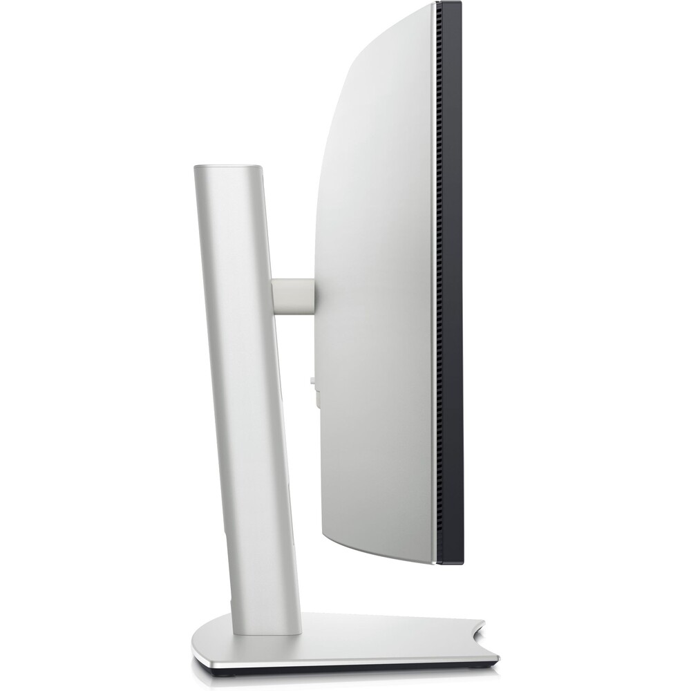Dell-Ultrasharp-U3425WE-Thunderbolt-hub-monitor-34-