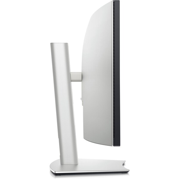 Dell-Ultrasharp-U3425WE-Thunderbolt-hub-monitor-34-