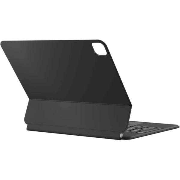 Belkin Connect Bluetooth klávesnice pro iPad Air 13"/iPad Pro 12,9" - Pouzdra s klávesnicí - Obrázek L0C7000O01