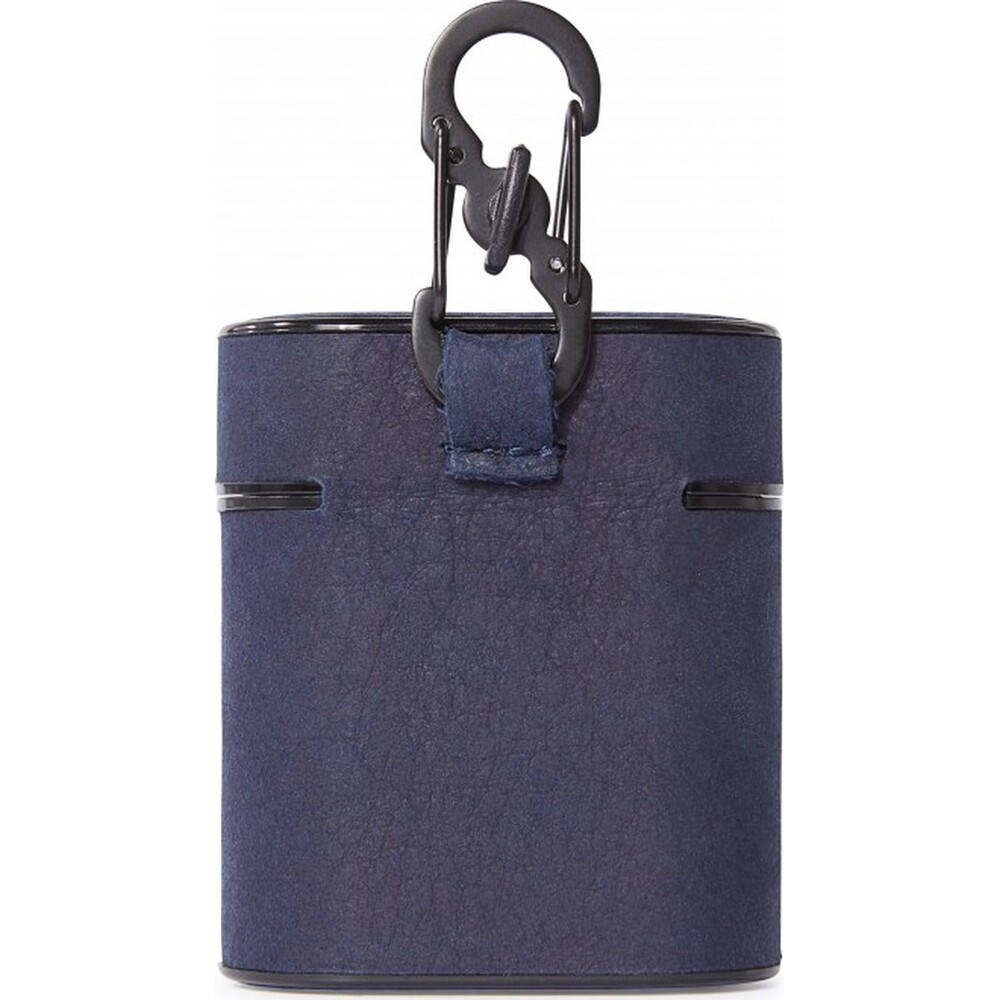 Decoded-AirCase-kozene-pouzdro-AirPods-modre