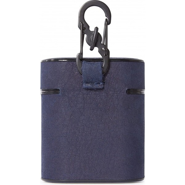 Decoded-AirCase-kozene-pouzdro-AirPods-modre