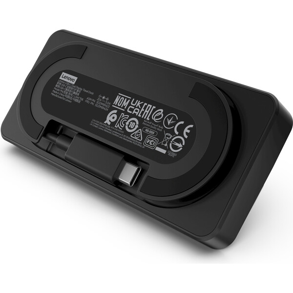 Lenovo-USB-C-Dual-Display-Travel-Dock