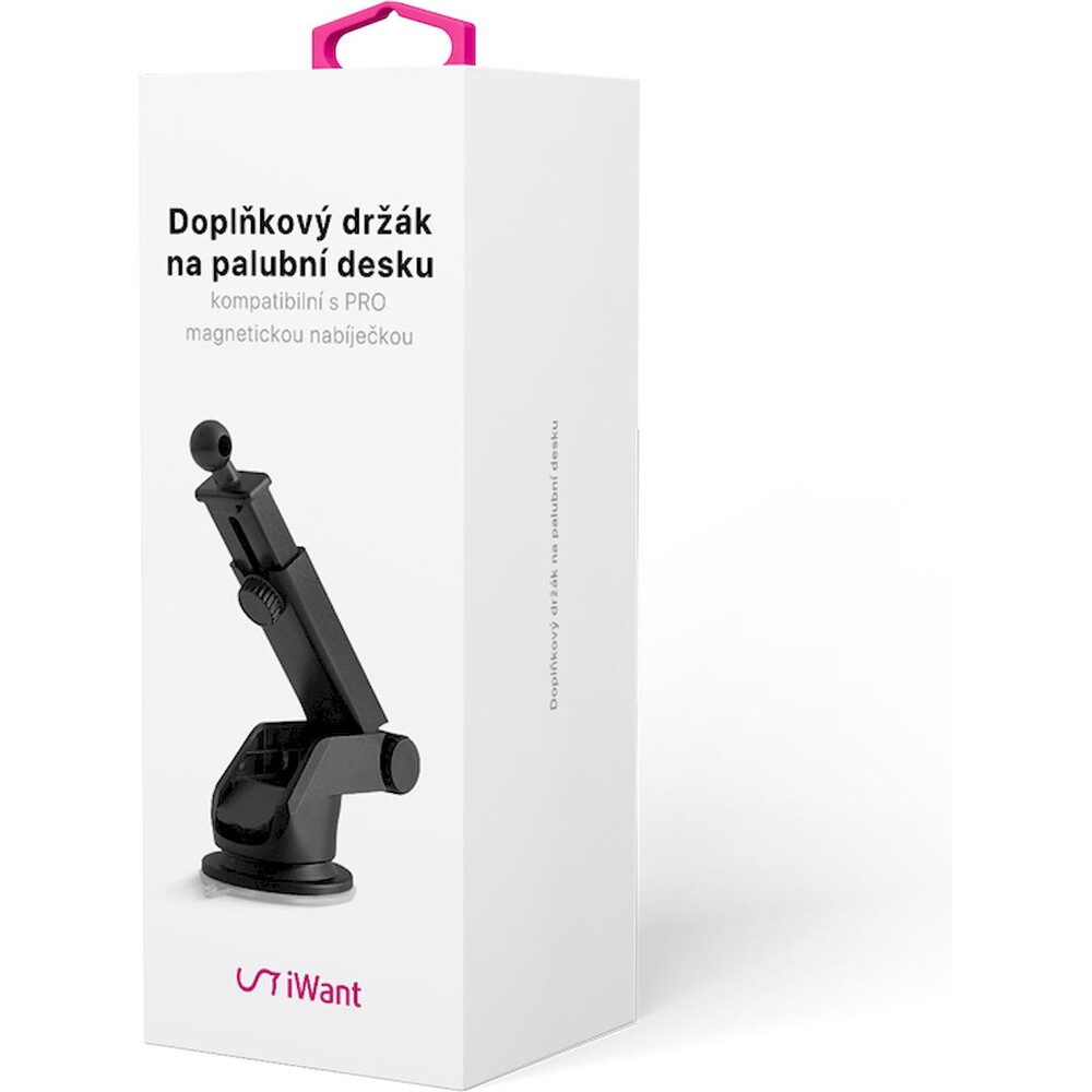 iWant-stojanek-pro-iWant-Pro-Air-2-MagSafe-drzak