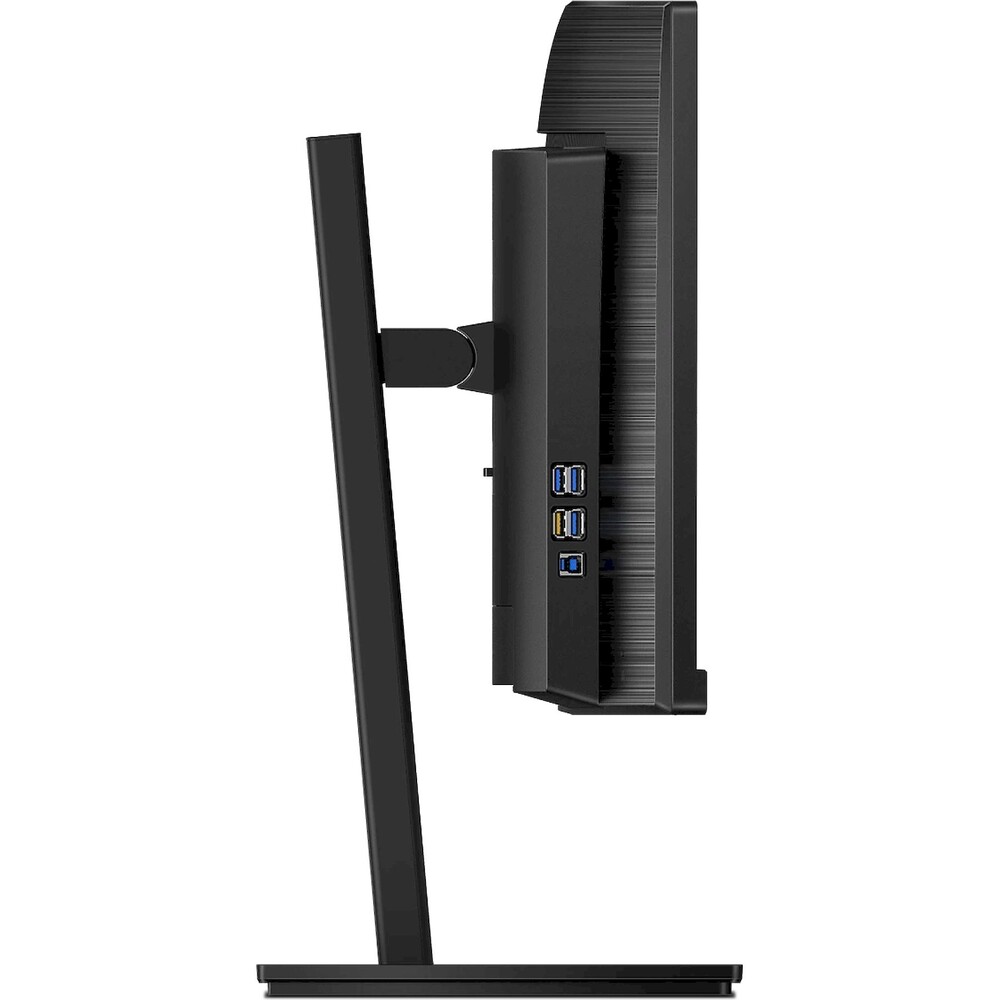 Philips-346B1C-monitor-34-