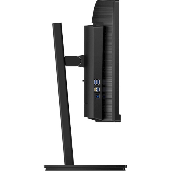 Philips-346B1C-monitor-34-