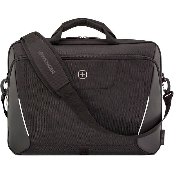 WENGER-XE-BRIEF-17-brasna-na-notebook-a-tablet-cerna