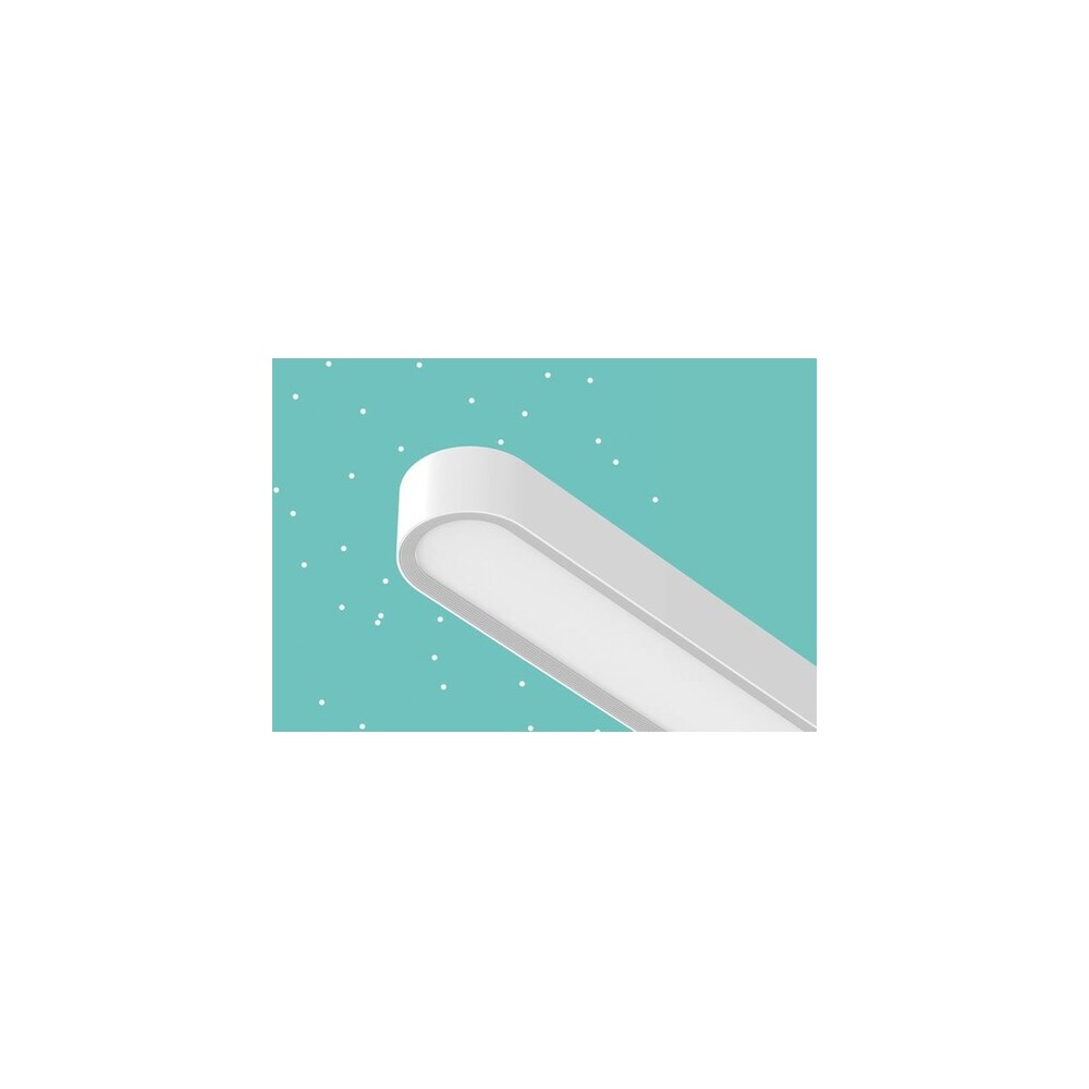 Yeelight-Crystal-Pendant-Light