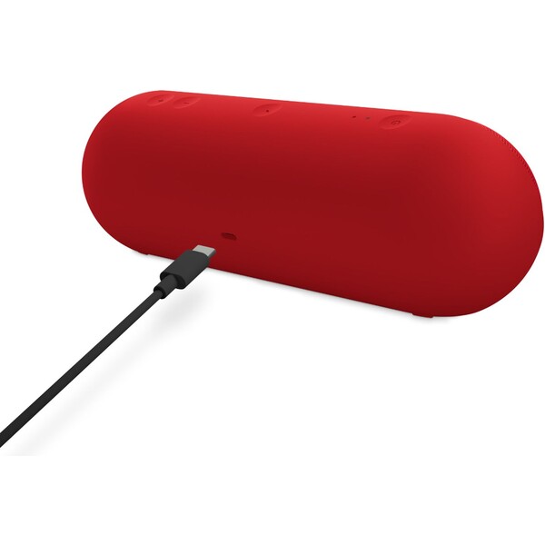 Apple-Beats-Pill-osobite-cervena