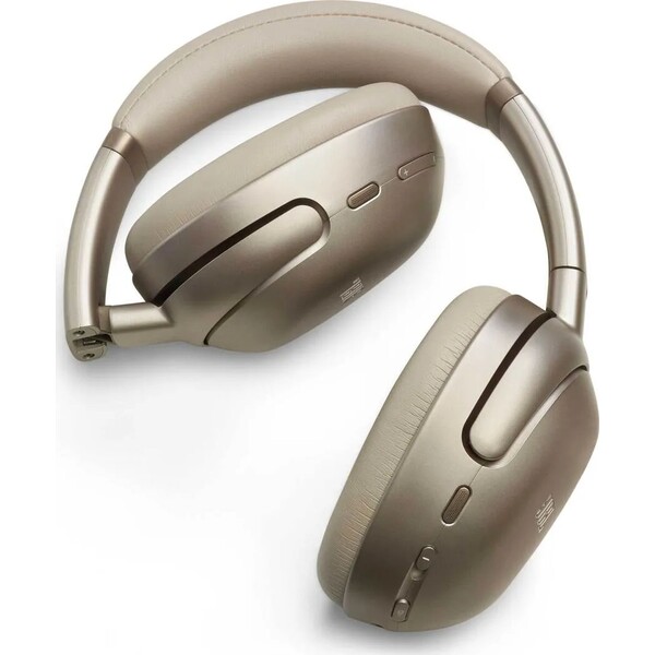 JBL-Tour-One-M3-bezdratova-sluchatka-bezova