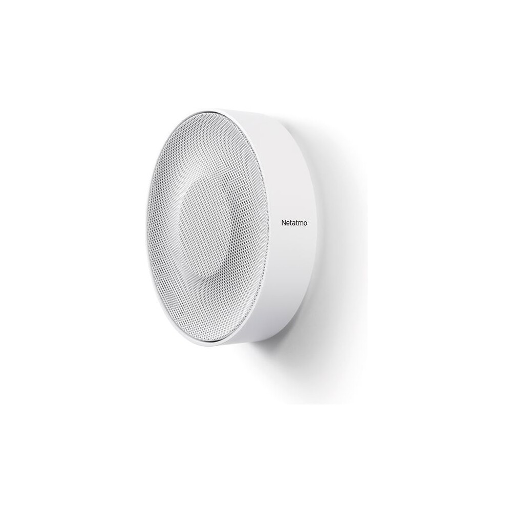 Netatmo-Smart-Indoor-Siren-inteligentni-interierova-sirena