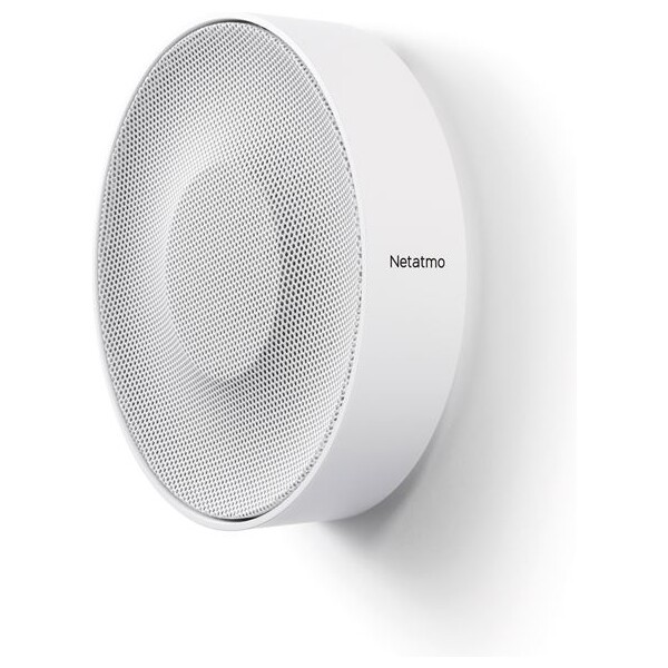 Netatmo-Smart-Indoor-Siren-inteligentni-interierova-sirena
