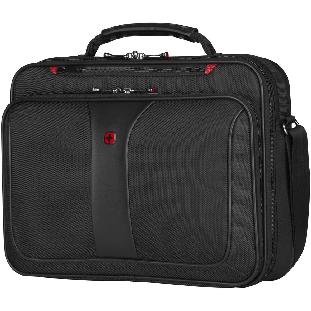 WENGER-LEGACY-16-brasna-na-notebook-cerna