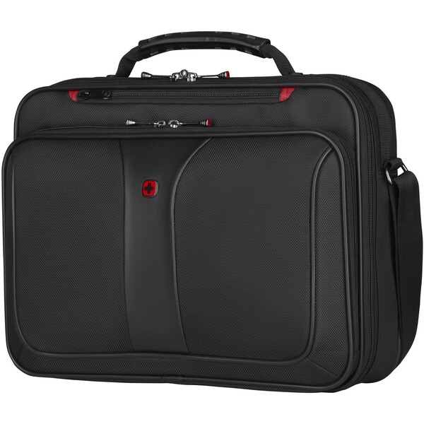 WENGER-LEGACY-16-brasna-na-notebook-cerna