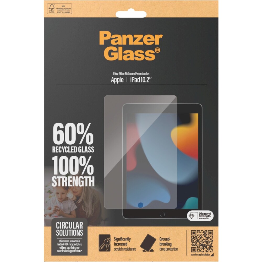 PanzerGlass-Platinum-tvrzene-sklo-Apple-iPad-10-2-