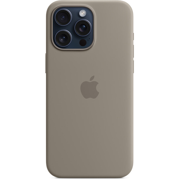 Apple-silikonovy-kryt-s-MagSafe-na-iPhone-15-Pro-Max-jilove-sedy